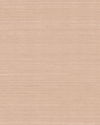 Maguey Sisal Blush Wallpaper thumbnail 0
