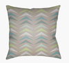 Moderne Accent Pillow thumbnail 0
