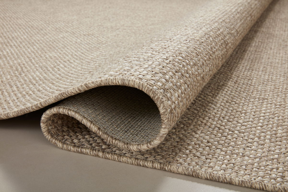 Loloi Dawn Rug, 2'3" length x 3'9" width View 4