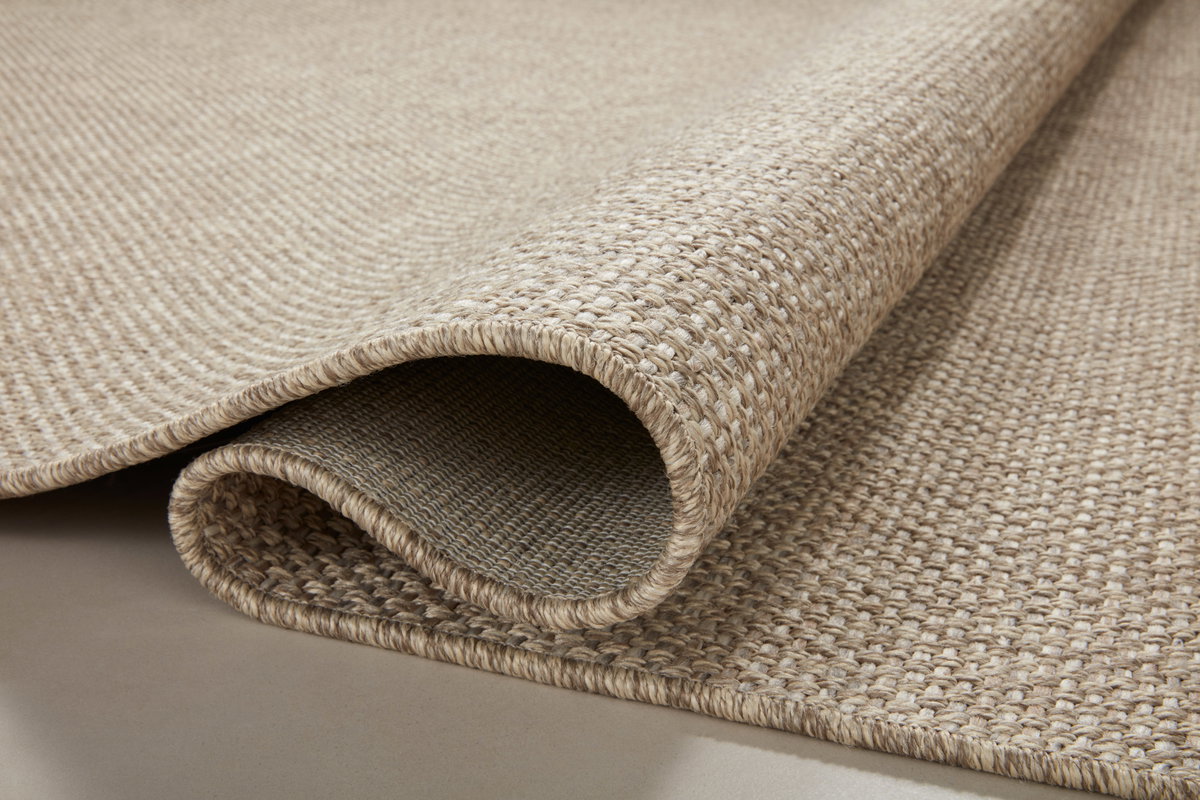 Loloi Dawn Rug, 2'3" length x 7'7" width View 4