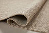 Loloi Dawn Rug, 2'3" length x 7'7" width thumbnail 4