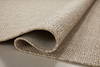 Loloi Dawn Rug, 7'8" length x 10' width thumbnail 4
