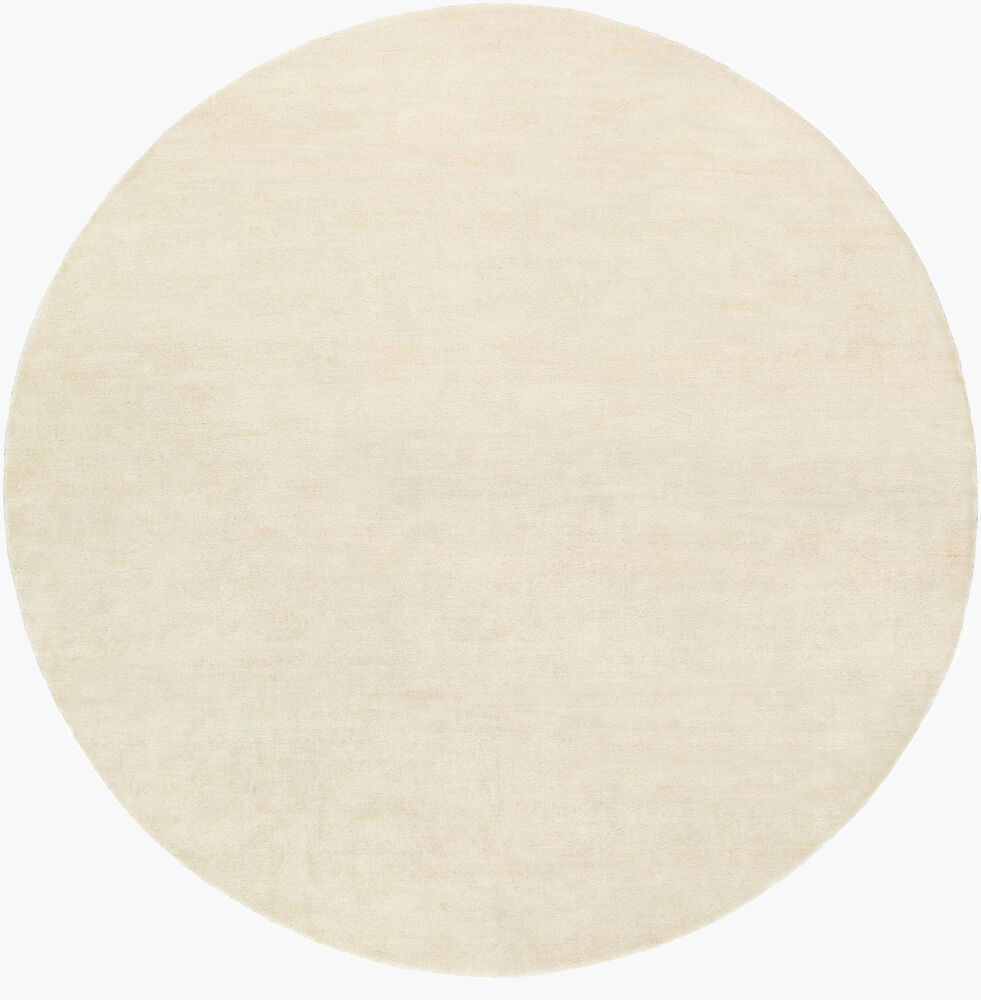 Evergreen Handmade Rug large image 