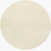 Evergreen Handmade Rug thumbnail 0