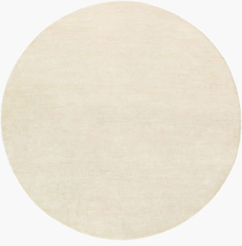 Evergreen Handmade Rug