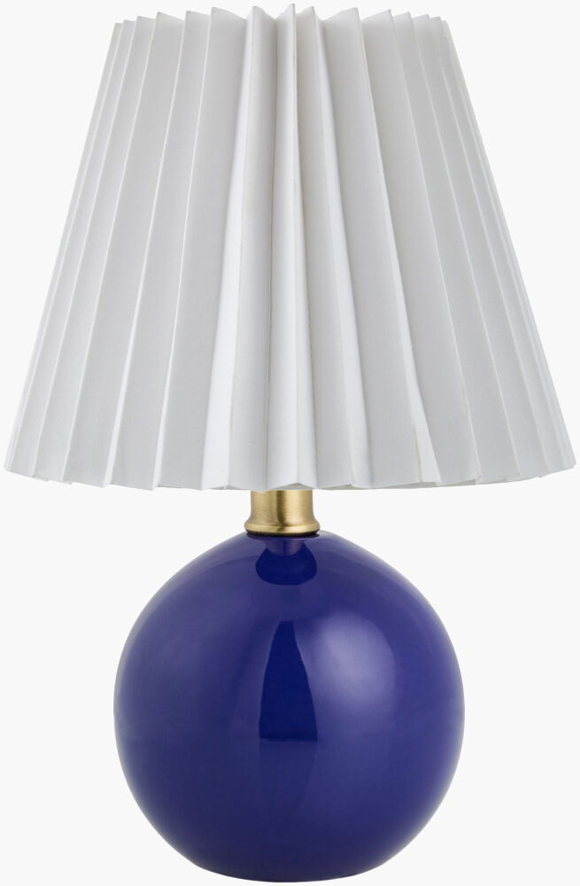 Ferez Accent Table Lamp large image 