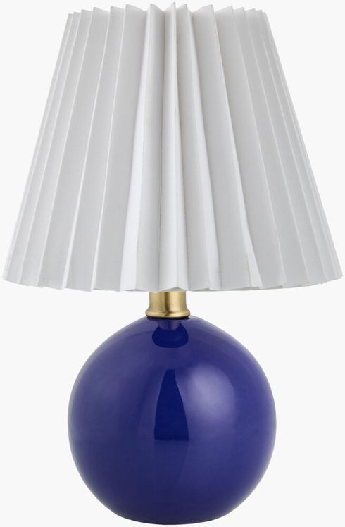 Ferez Accent Table Lamp