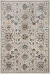 Loloi Leigh Rug, 4' length x 5'5" width thumbnail 1