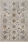Loloi Leigh Rug, 4' length x 5'5" width thumbnail