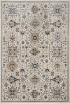 Loloi Leigh Rug, 7'10" length x 10'10" width thumbnail 1