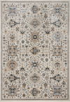 Loloi Leigh Rug, 9'6" length x 13' width thumbnail