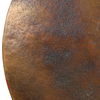 Golbez Side Table 25' thumbnail 3