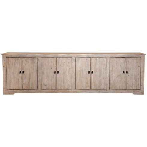 Nico Sideboard