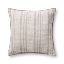 Online Designer Living Room Chris Loves Julia x Loloi Pillows Pillow