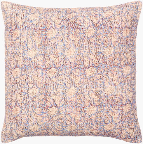 Prisha Accent Pillow