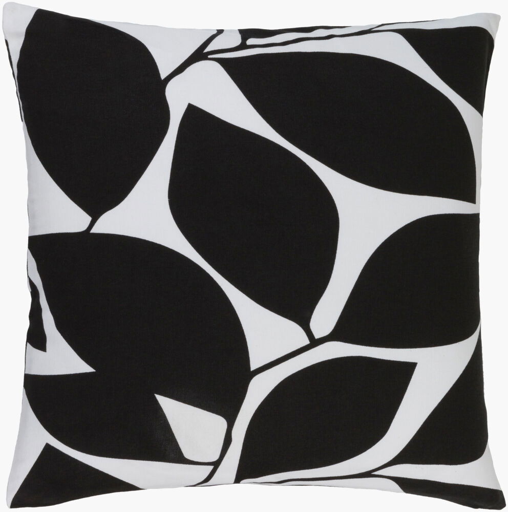Somerset Accent Pillow Poly large image 