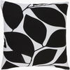 Somerset Accent Pillow Poly thumbnail 0