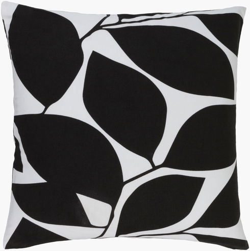 Somerset Accent Pillow