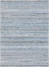 Zola Handmade Rug, by Surya, 11' length x 8' width thumbnail