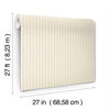 Rickrack Linen Wallpaper 6 Rickrack Linen Wallpaper thumbnail 6