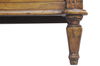 Ciborium Chest Of Drawers  Fruitwood thumbnail 10