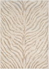 City Machine Woven Rug thumbnail 0