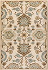 Tatil Machine Woven Rug thumbnail 0