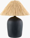 Otahu Accent Table Lamp thumbnail 0