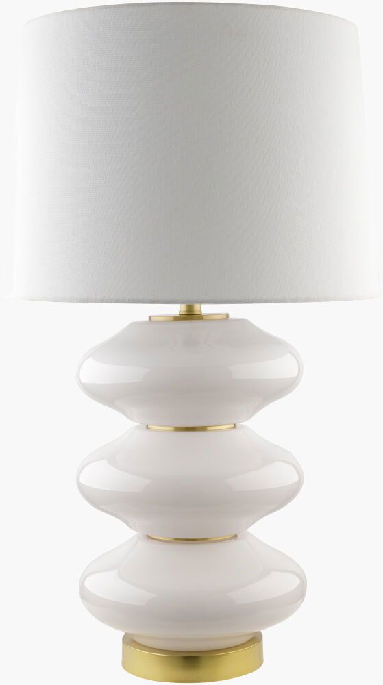 Faible Accent Table Lamp large image 