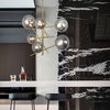 Laylani Ceiling Fixture thumbnail 2