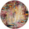 Loloi II Nadia Rug, 2'2" length x 6' width thumbnail 4