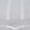 Rousseau thumbnail 2