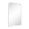 Colima Wall Mirror, by Renwil, 36" height x 1.5" depth thumbnail 2