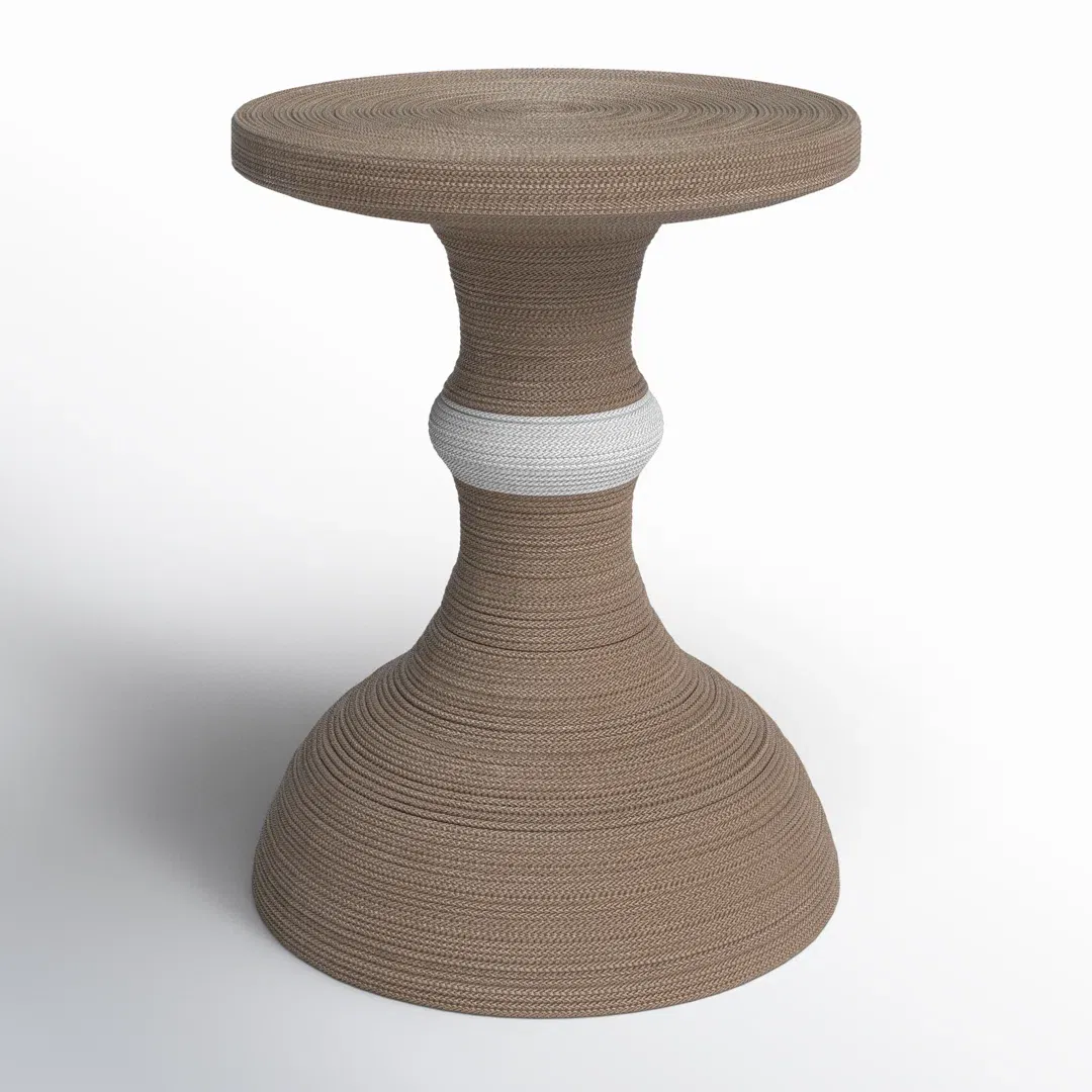Side Table large image 