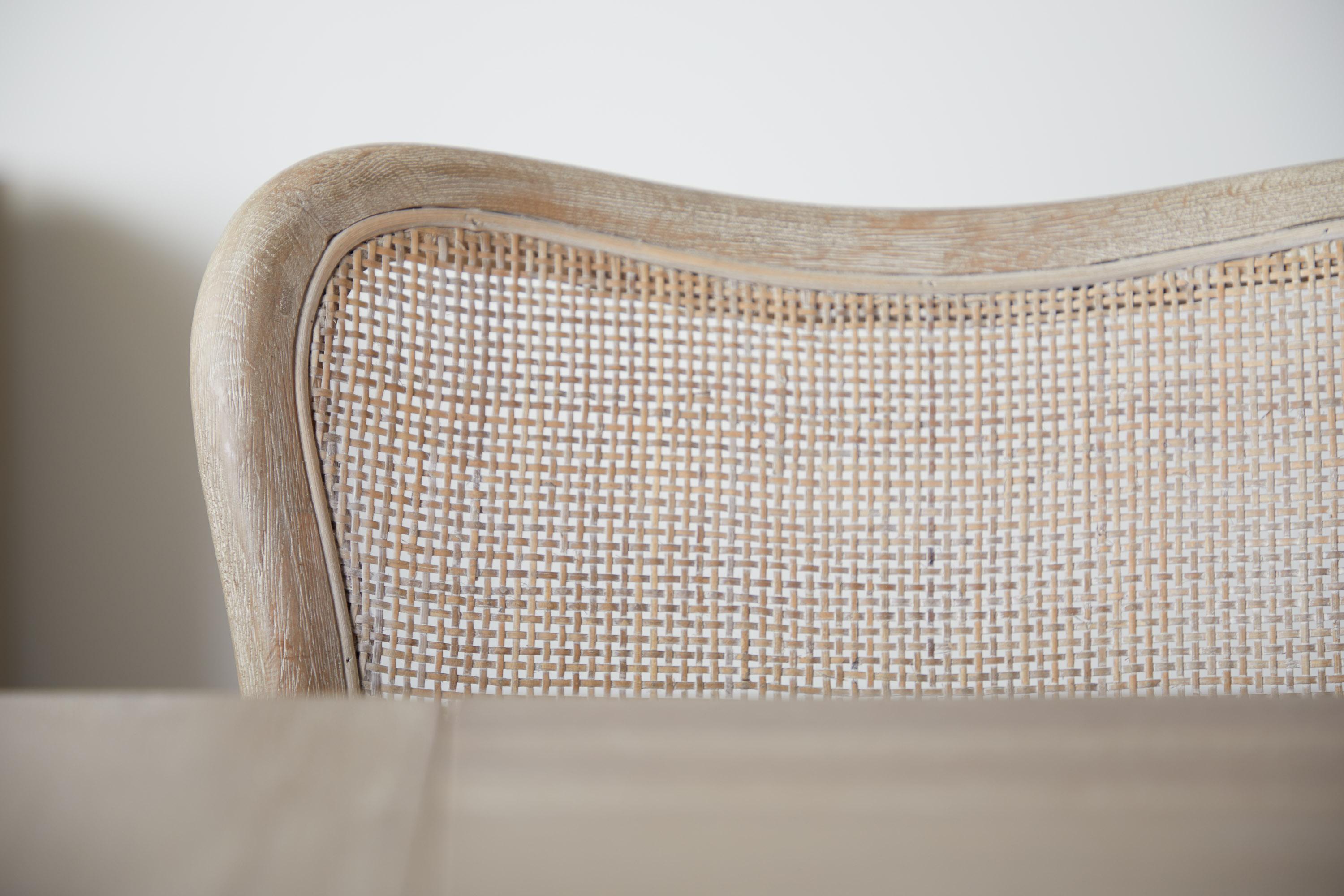 Cela Dining Chair, Set of 2, by Essentials for Living, 19.5" width x 34.5" height x 23" depth View 7