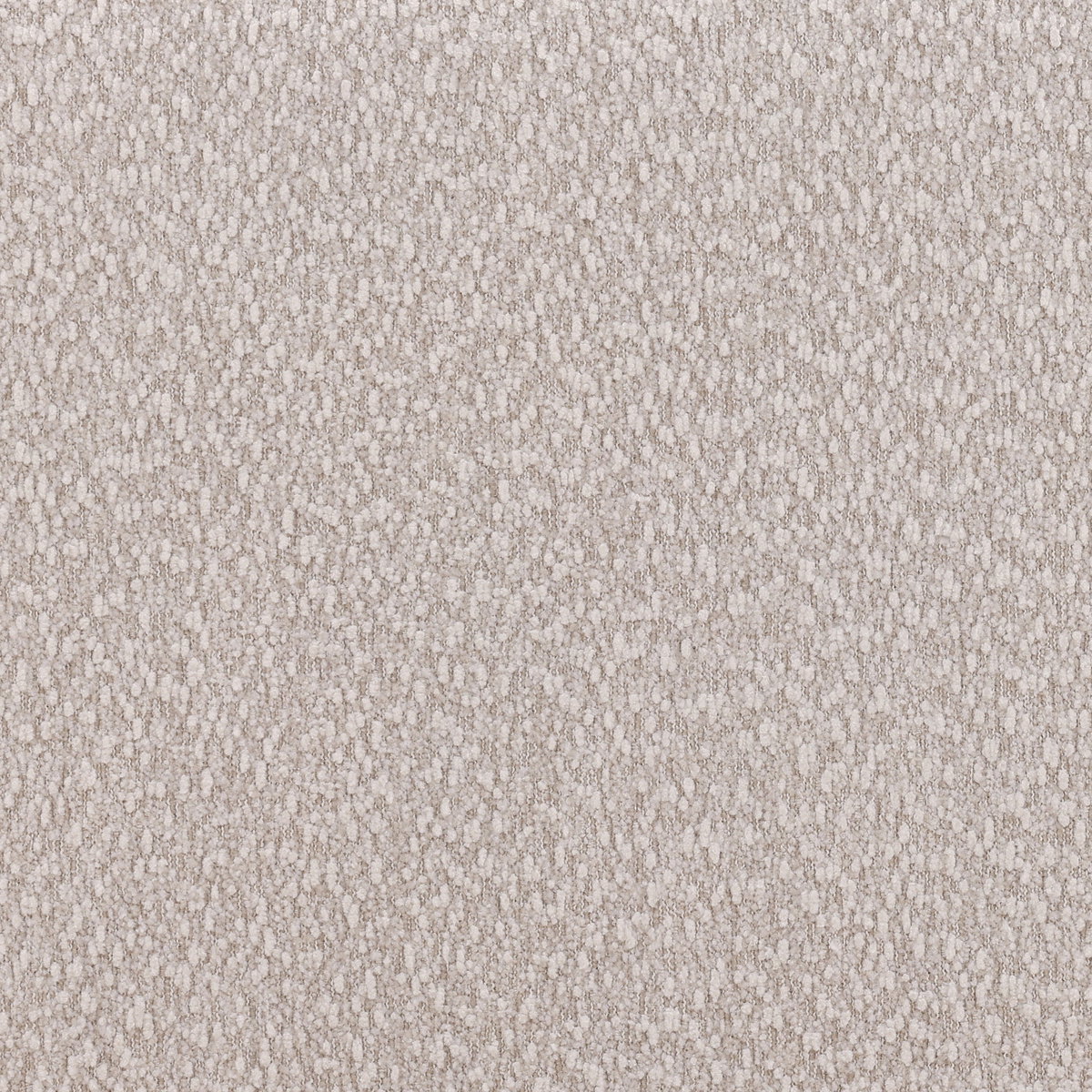 Ramona Sofa Cream, Sofas & Sectional by Dovetail, 103.5" width x 31" height x 43" depth View 6