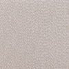 Ramona Sofa Cream thumbnail 5