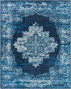 Amsterdam Handmade Rug thumbnail 0