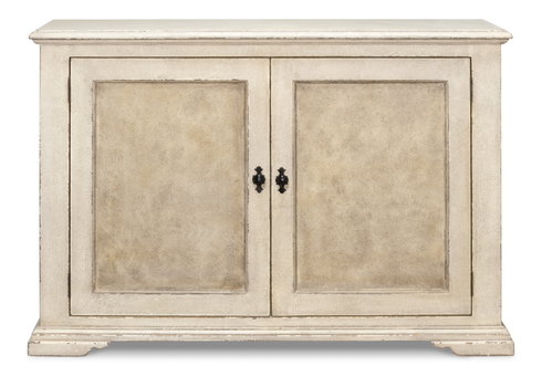 Foxmoor Sideboard