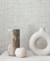 Edo Paperweave Sky Wallpaper thumbnail 2