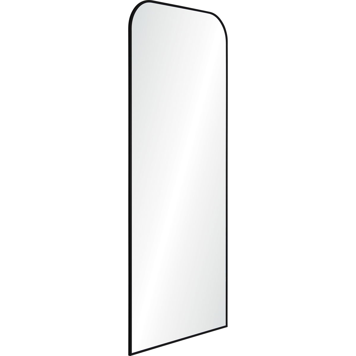 Mandret Full Length Mirror, by Renwil, 72" height x 0.75" depth View 2