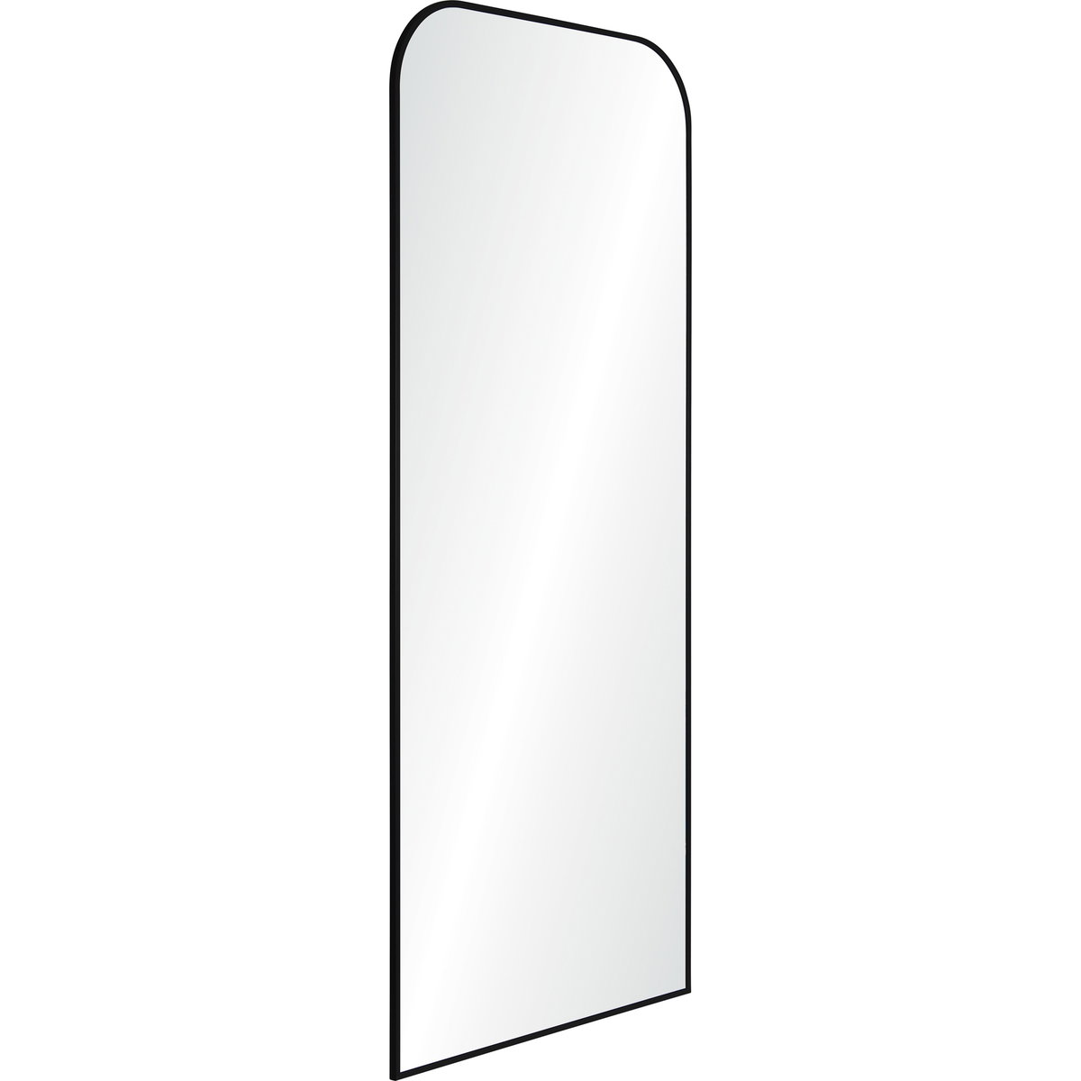 Mandret Full Length Mirror, by Renwil, 72" height x 0.75" depth View 2