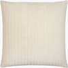 Digby Accent Pillow, Decorative Pillow by Surya, 20" length x 20" width thumbnail