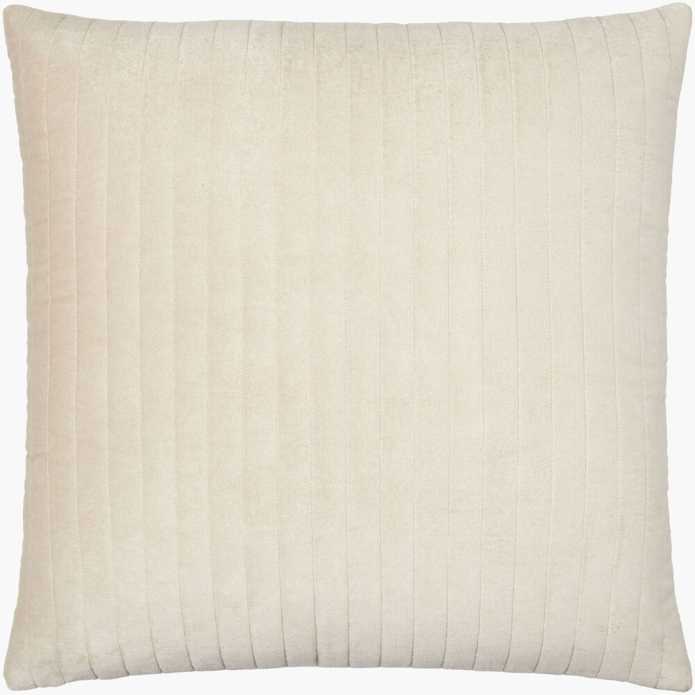 Digby Accent Pillow large image 