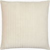 Digby Accent Pillow thumbnail 0