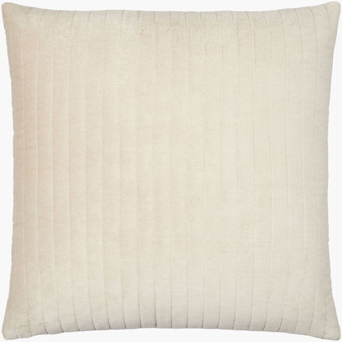 Digby Accent Pillow