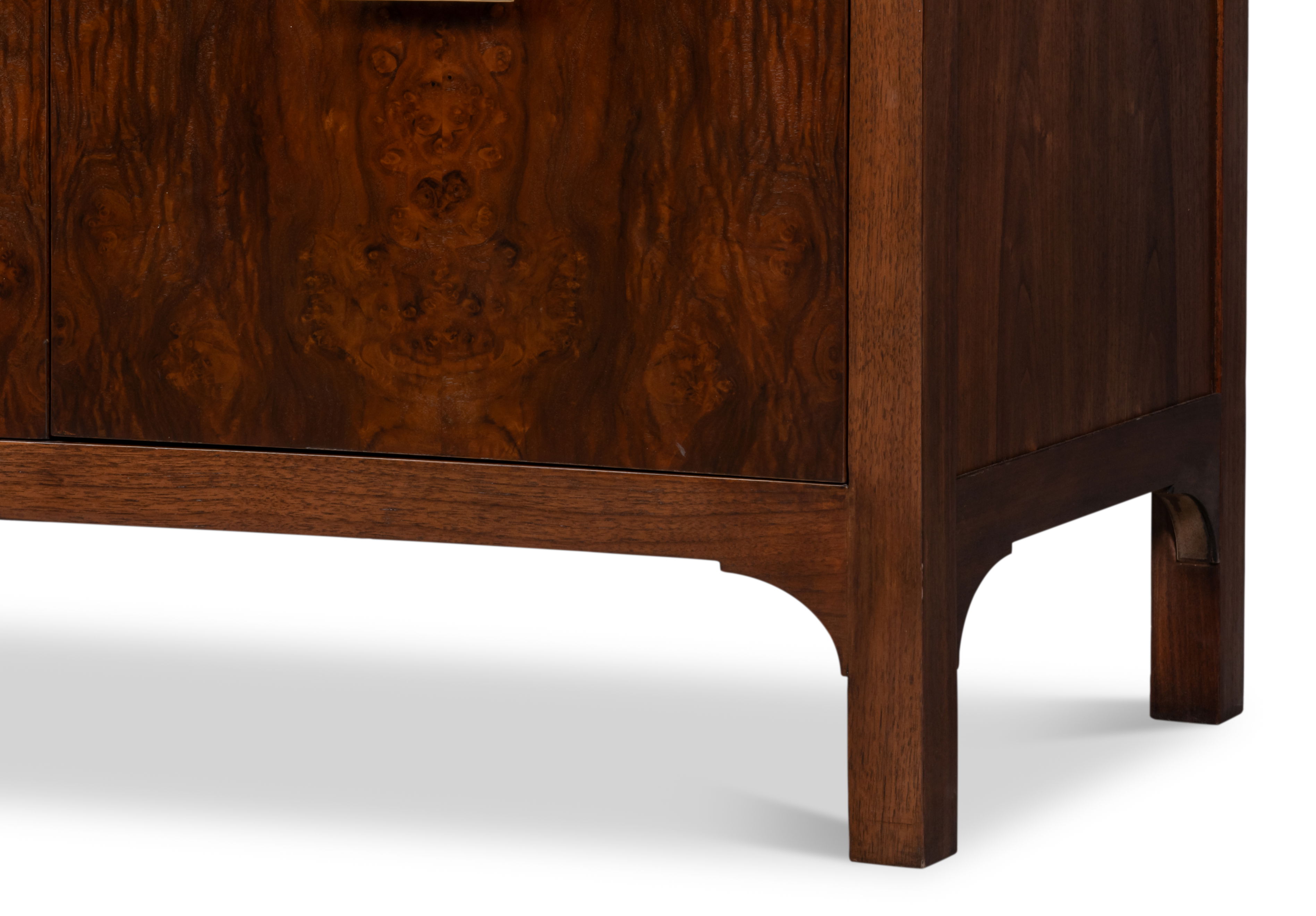 Southport Credenza large image 