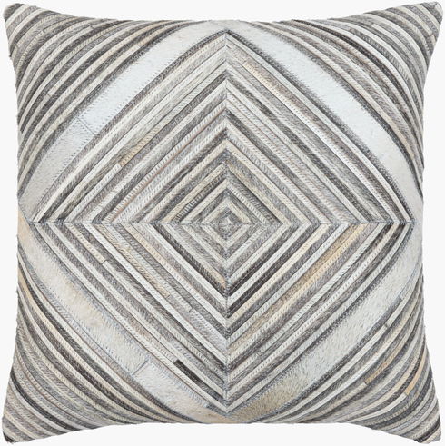 Zander Accent Pillow