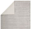 Basis BI02 thumbnail 2