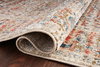 Loloi Saban Rug, 2'7" length x 4' width thumbnail 5